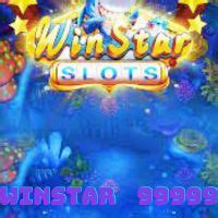 Winstar 99999 - My WinStar is your key to getting more out of your experience at the World’s Biggest Casino than you ever thought possible. It’s your customizable, tailored winning portal. Interested in golf deals and hotel …